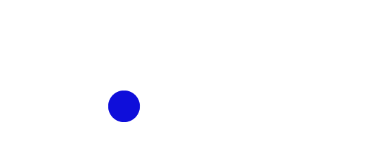 株式会社トータルインテリアワークス